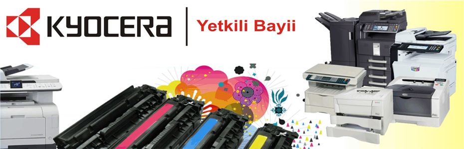 2026 Yazıcı Kiralama
